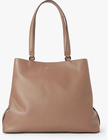 modalu sofia bag