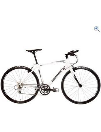 calibre slab mountain bike