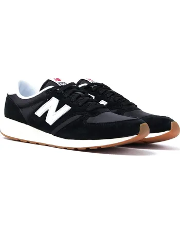 new balance 420 men trainer