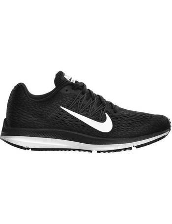 sports direct mens nike trainers