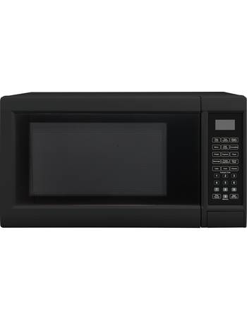 morphy richards 900w combination microwave d90d black