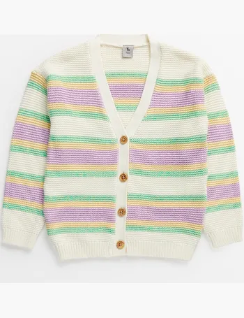 Tu clearance girls cardigan