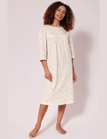 Debenhams nightdresses best sale