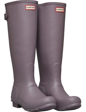 m and m direct wellies