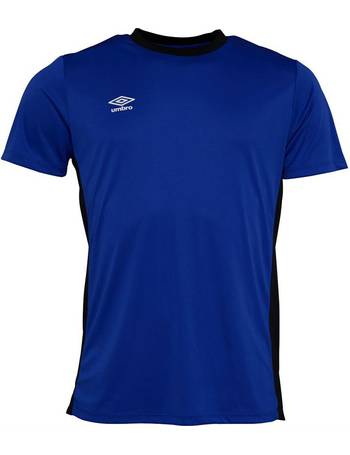 m and m direct football shirts