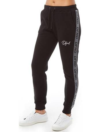 dfnd joggers