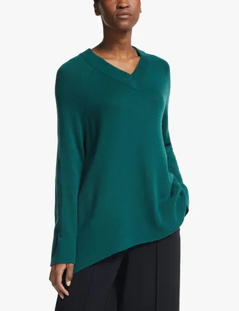 john lewis ladies sweaters