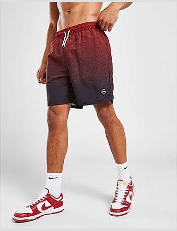 Jd nike swim store shorts