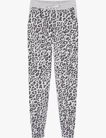 john lewis ladies joggers