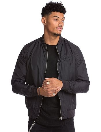 Gym king jacket discount footasylum