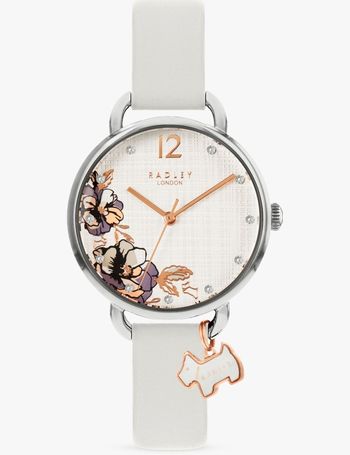 Radley Watches John Lewis 2024 favors