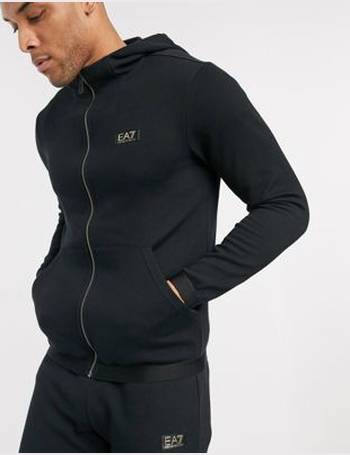 men tracksuit asos