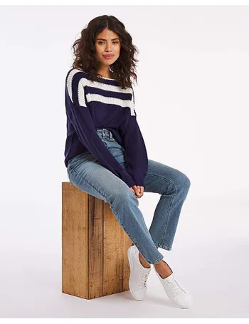 jd williams ladies knitwear