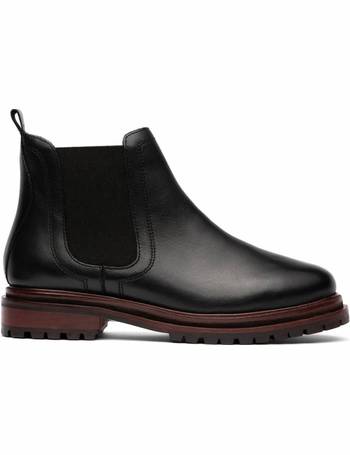 Hudson boots hot sale sale womens