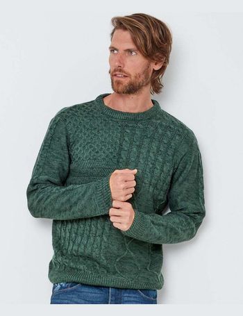 joe browns hickory cardigan