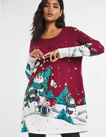 Shop Joe Browns Christmas Dresses for Women up to 70 Off DealDoodle