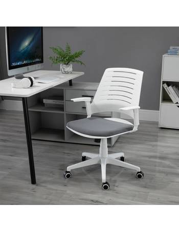 brock desk chair