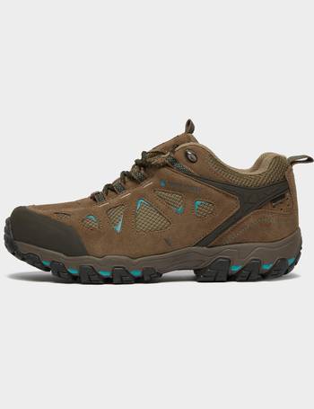 go outdoors merrell ladies