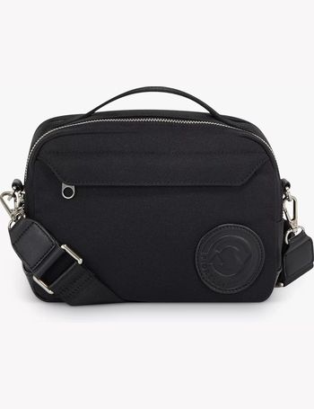 Fiorelli cosmos online bag