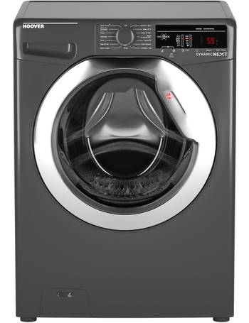 argos washing machines