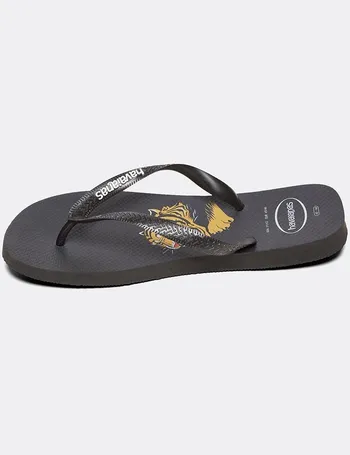 havaianas decathlon