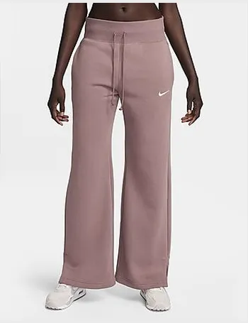 Jd sports women's online track bottoms