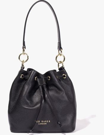 ted baker aminah bolsa