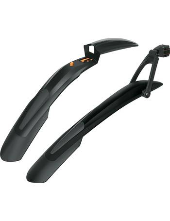 wiggle sks mudguards