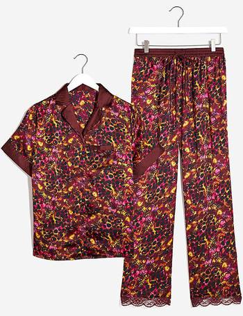 Shop Women S Joe Browns Pyjamas Up To 50 Off Dealdoodle