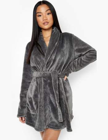 zarmina dressing gown