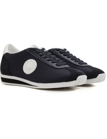 versace trainers sale mens