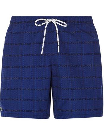 house of fraser swim shorts