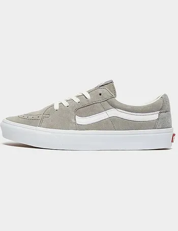 vans rowley jd sports