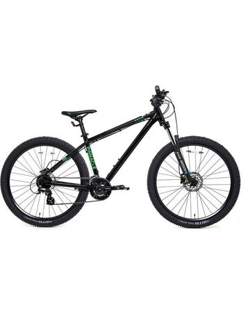 Pinnacle kapur 3 2021 mountain online bike