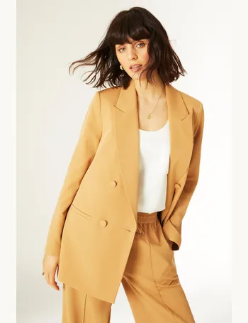 debenhams ladies blazers sale