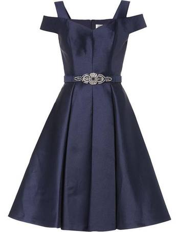 House of fraser eliza j outlet dress