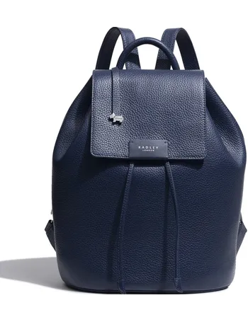 radley bag backpack