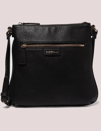 fiorelli blake crossbody