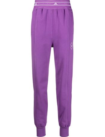 Adidas by Stella McCartney Sports leggings for Women