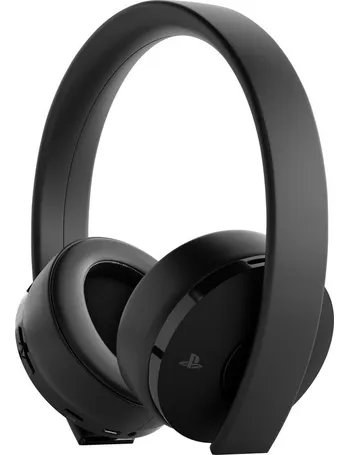 currys 3d pulse headset