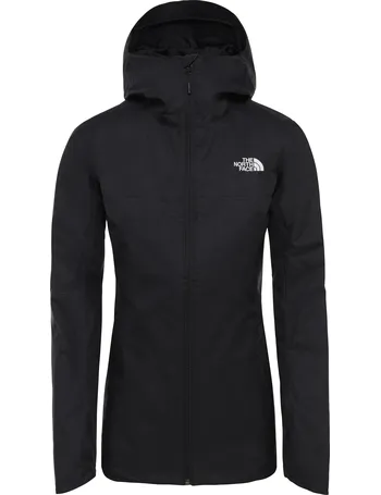 men's monte tamaro insulated jacket