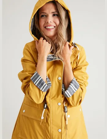 argos ladies raincoats