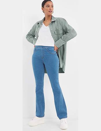 Shop Capsule Jeggings for Women up to 50% Off