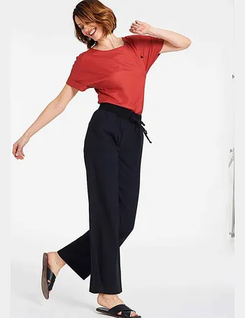 office party wear for mens