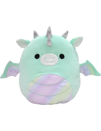 squishmallows 40cm argos