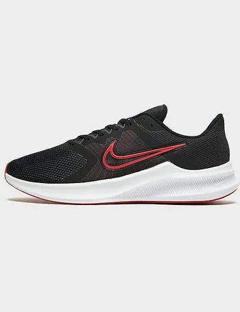 jd sports nike downshifter 9