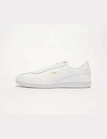 footasylum lacoste trainers