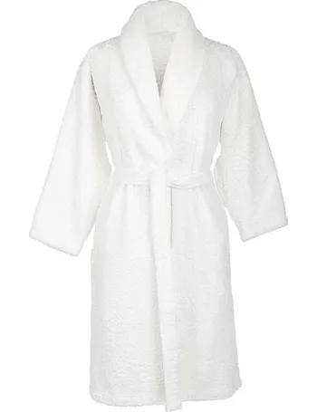 Jack wills cheap dressing gown