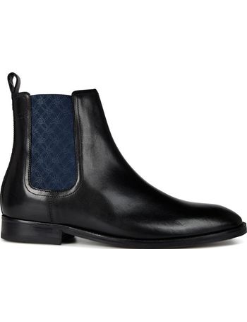 Ted baker cheap hourb chelsea boots