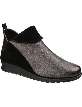 the flexx ankle boots sale